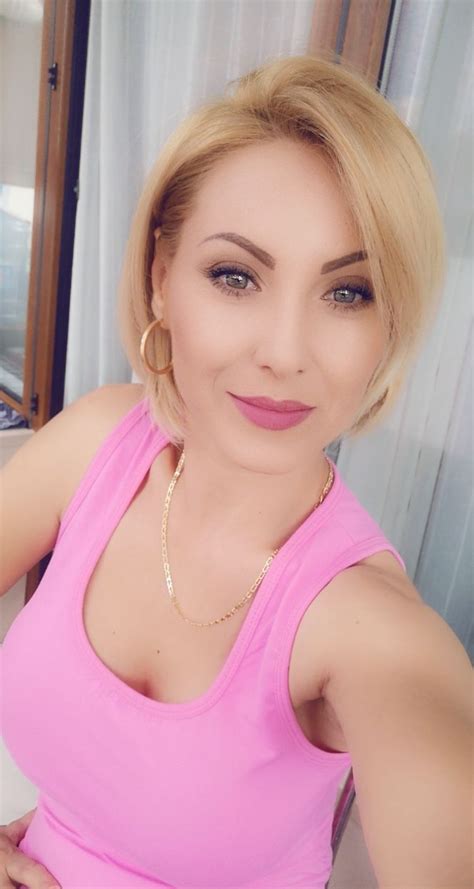 donna cerca uoamo amodena|Escort Modena, Donna cerca Uomo Modena